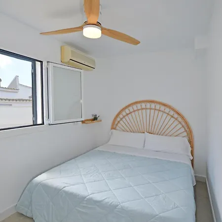 Alpesi faház Rufo - Casablanca House *