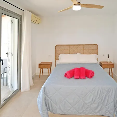 Rufo - Casablanca House *