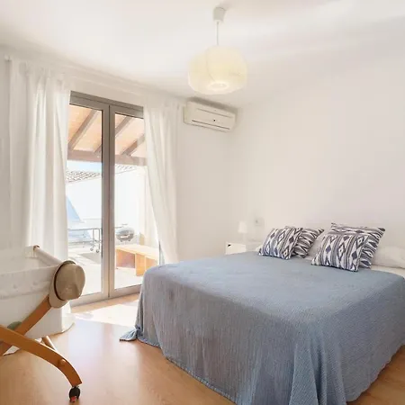 Rufo - Casablanca House Chalet *
