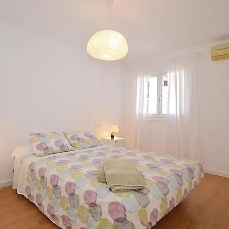 Rufo - Casablanca House *